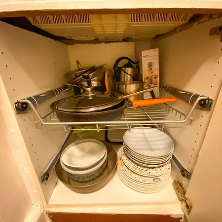 Charming Bairro Alto 2-bedroom Escape * Лиссабон