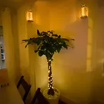 شقة Charming Bairro Alto 2-bedroom Escape *