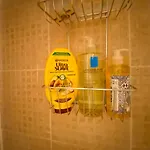 Charming Bairro Alto 2-bedroom Escape * Lisboa