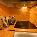Charming Bairro Alto 2-bedroom Escape *