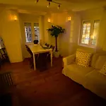 شقة Charming Bairro Alto 2-bedroom Escape